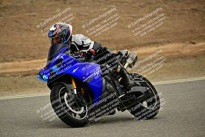 media/Nov-22-2025-2WTD (Sat) [[7eb050eb5f]]/B Group/Session 2 (Turn 7)/